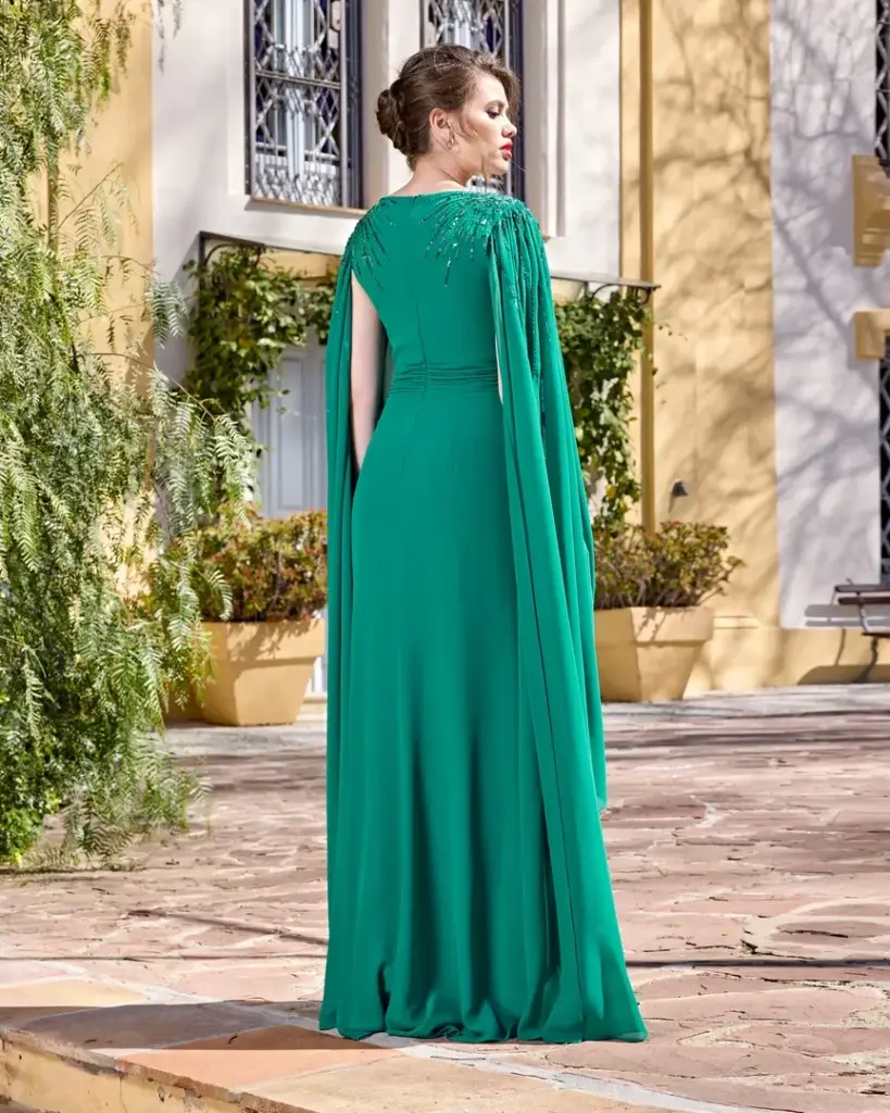 sñ sonia peña Ref: 1250112 Vestido largo Rebajas online
