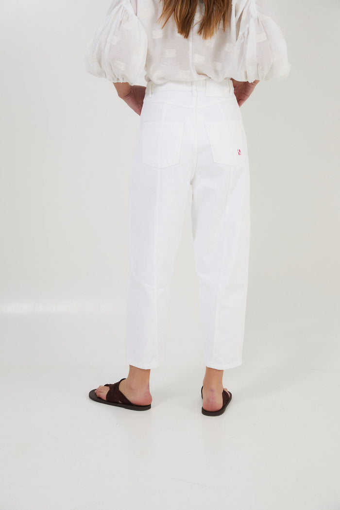 sophie and lucie JEANS LUCCI CORSÉ CRUDO Ahorra y exporta