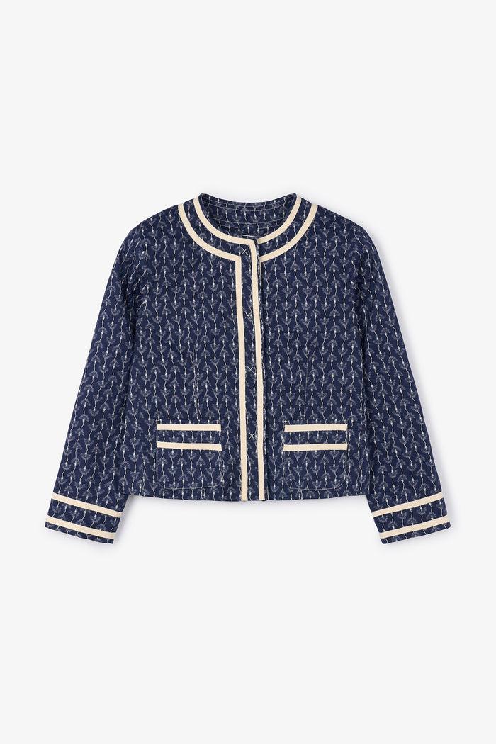 sophie and lucie TOTAL LOOK LORENCE FLORINDA MARINO En oferta