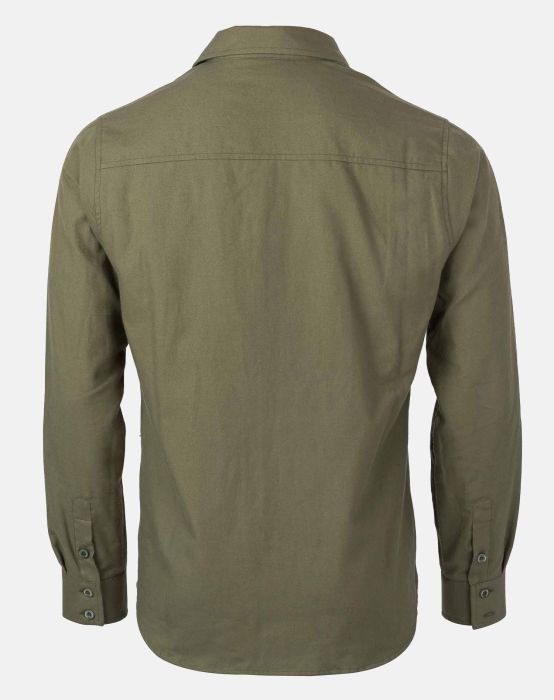 ﻿ternua CAMISA CAT COVE Precio ultrabajo