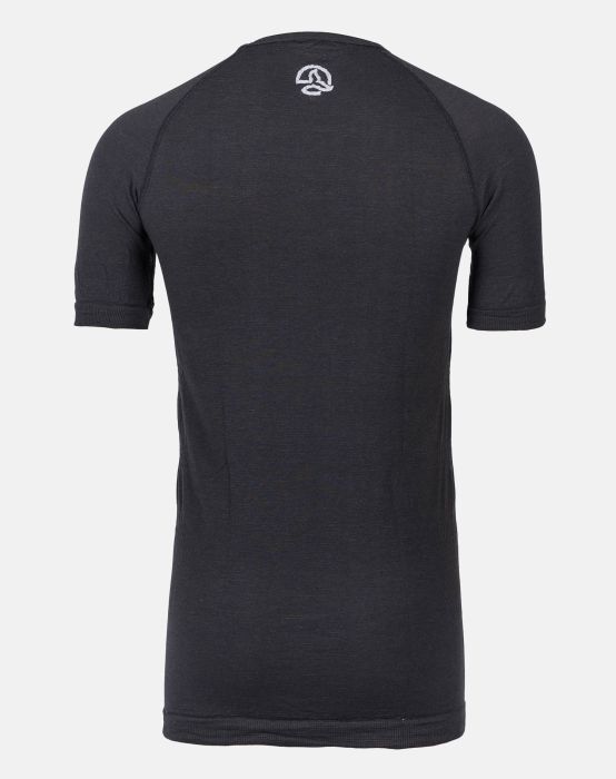 ternua CAMISETA NORE S/S T-SHIRT M En línea