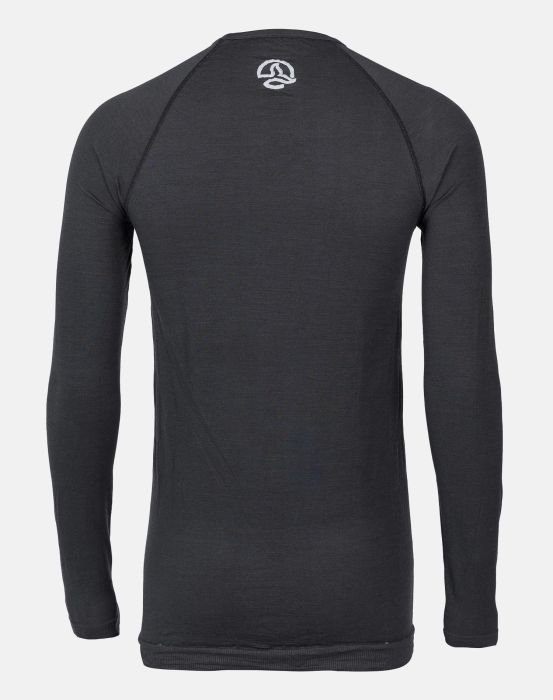 ternua CAMISETA NORE L/S T-SHIRT M Outlet online