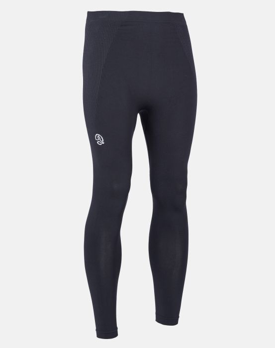 ternua PANTALÓN NORE PT M Rebajas