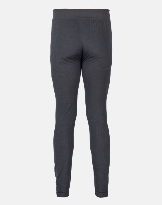ternua PANTALÓN NORE PT M Rebajas