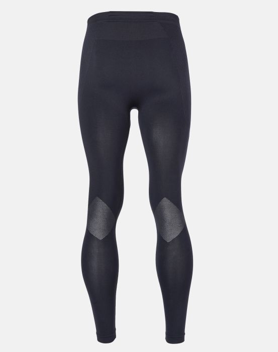 ternua PANTALÓN NORE PT M Rebajas