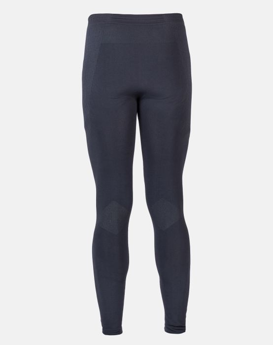 ternua PANTALÓN SEAL PT M Ofertas