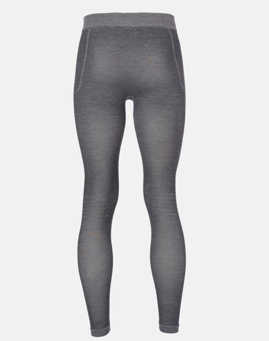 ternua PANTALÓN NORE PT M Venta caliente