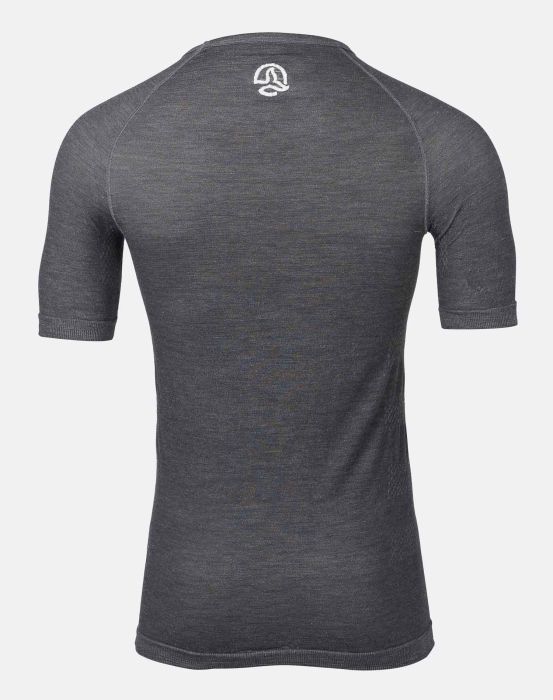 ternua CAMISETA NORE S/S T-SHIRT M En oferta
