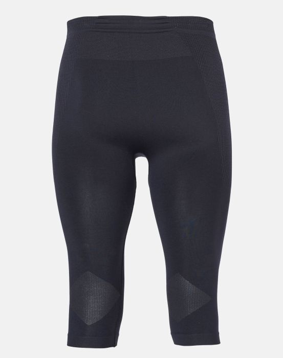 ternua PANTALÓN SEAL CAPRI M Gran oferta