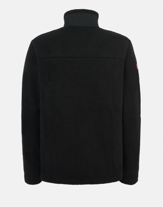 ternua CHAQUETA NACHVAK JKT M Rebajas de fábrica