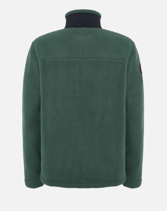 ternua CHAQUETA NACHVAK JKT M Los más vendidos