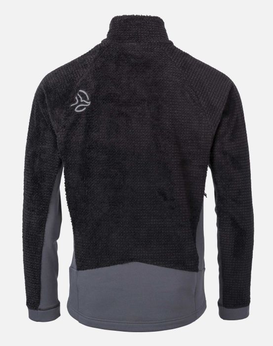 ternua CHAQUETA LOFTER JKT M Liquidación