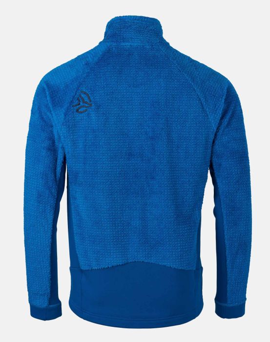 ternua CHAQUETA LOFTER JKT M Mejor oferta