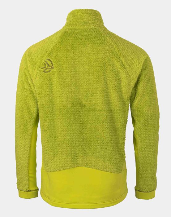 ternua CHAQUETA LOFTER JKT M Rebajas online