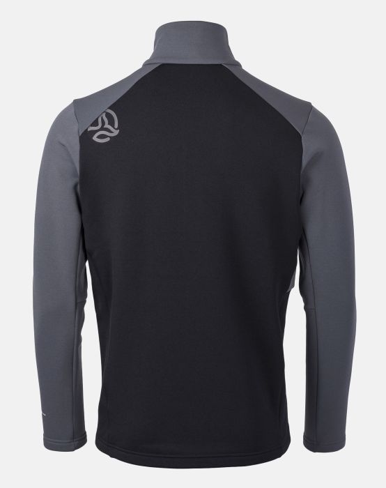ternua CHAQUETA PUNJAK JKT M ÚLTIMAS EDICIONES