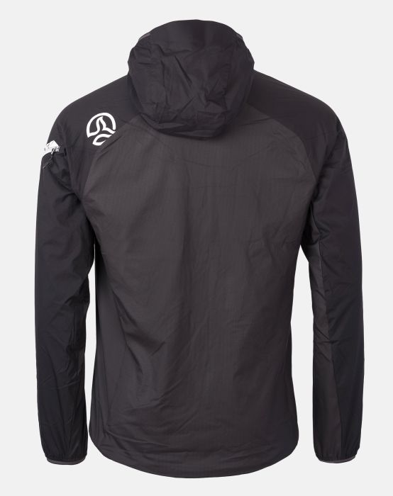 ternua CHAQUETA RAYLITE JKT M Precio de fábrica