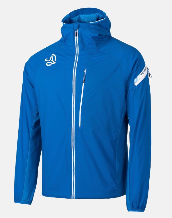 ternua CHAQUETA RAYLITE JKT M Promoción por tiempo limitado