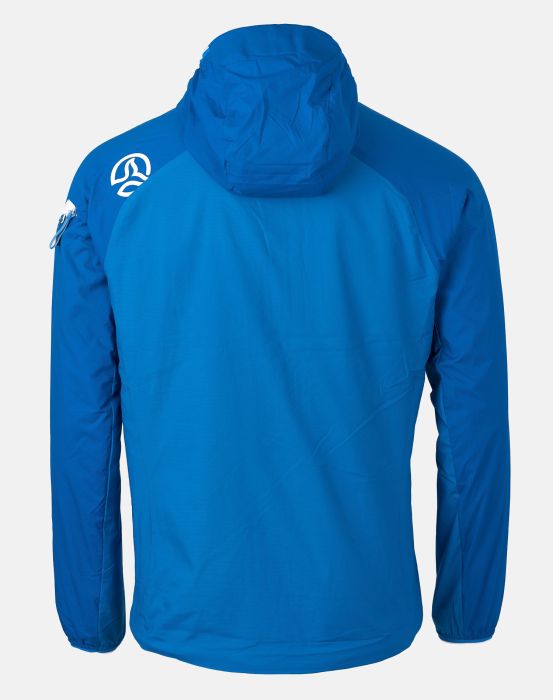 ternua CHAQUETA RAYLITE JKT M Promoción por tiempo limitado