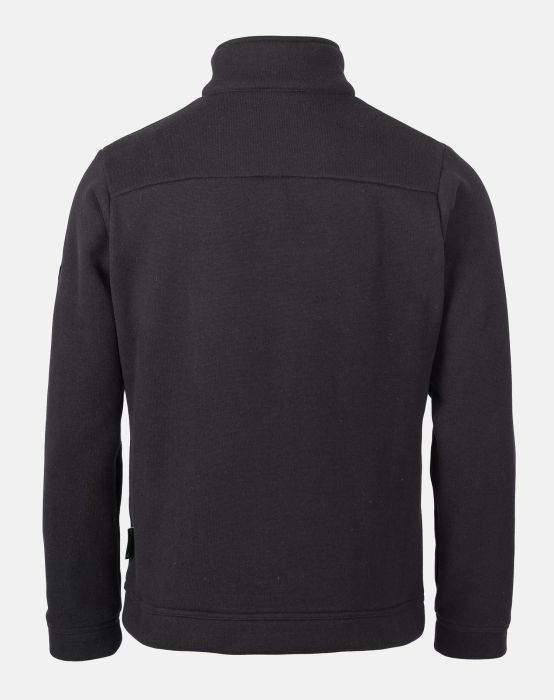 ternua CHAQUETA SILENE JKT M Oferta especial de fábrica
