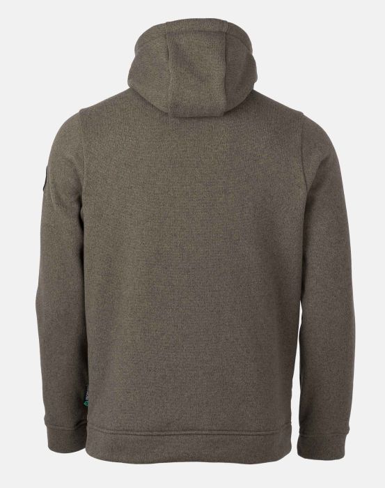 ternua CHAQUETA SILENE HOODY JKT M Promoción trimestral