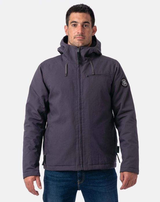 ternua CHAQUETA ADVANIK JKT M Envío internacional gratuito