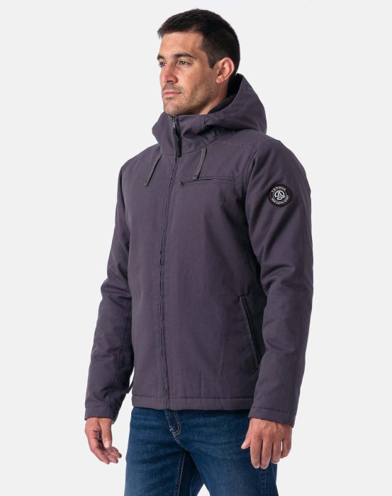 ternua CHAQUETA ADVANIK JKT M Envío internacional gratuito