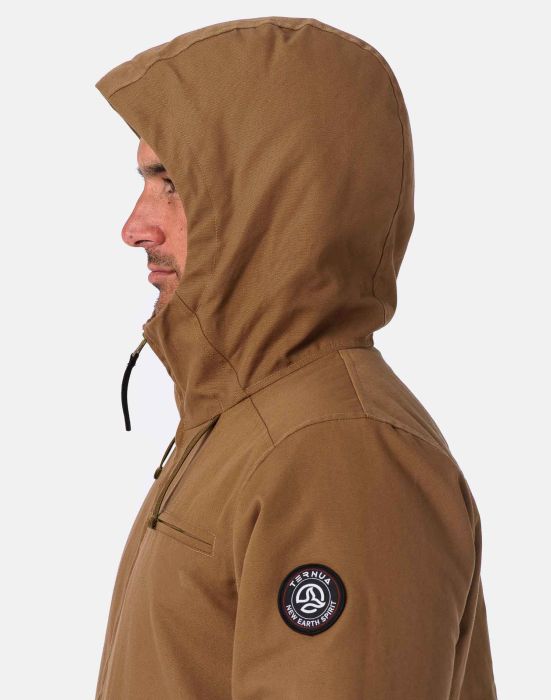 ternua CHAQUETA ADVANIK JKT M Limitado a 3 días