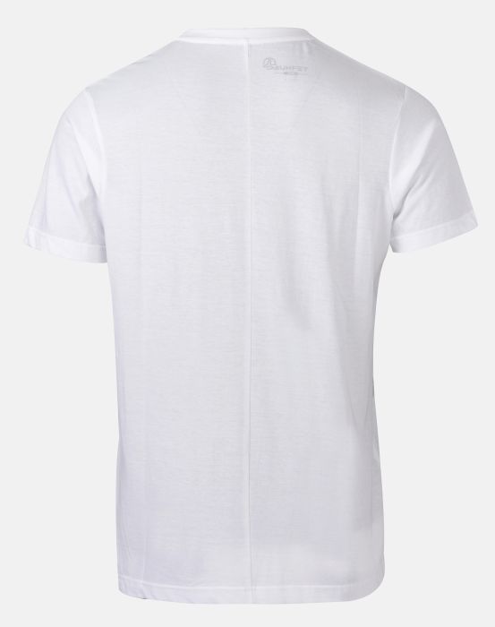 ternua CAMISETA SINAI En línea