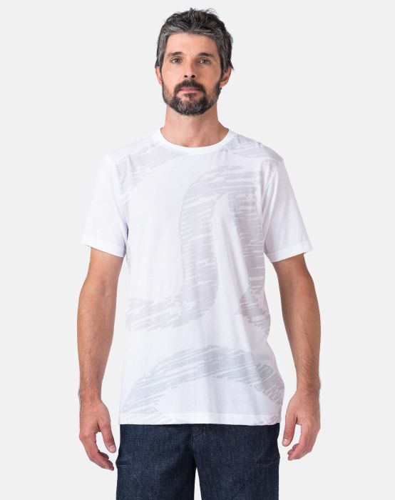 ternua CAMISETA SINAI En línea