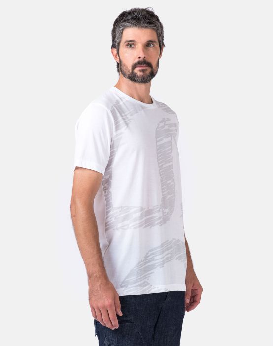 ternua CAMISETA SINAI En línea