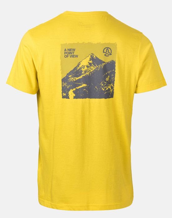 ternua CAMISETA OLIMPO Outlet