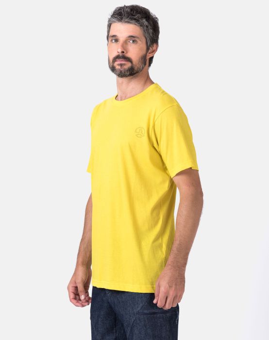 ternua CAMISETA OLIMPO Outlet