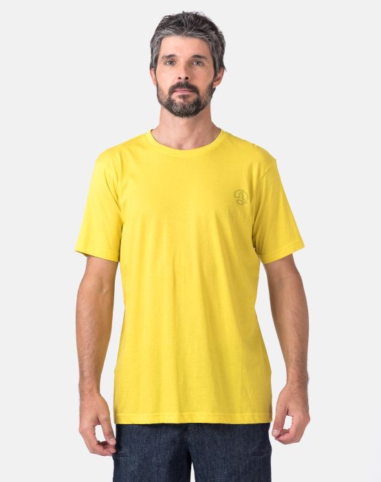 ternua CAMISETA OLIMPO Outlet