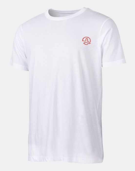 ternua CAMISETA OLIMPO Outlet online