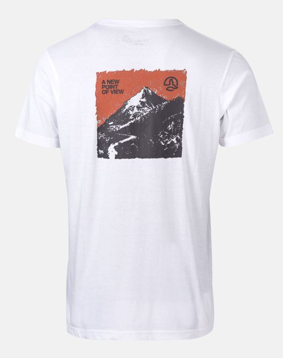 ternua CAMISETA OLIMPO Outlet online