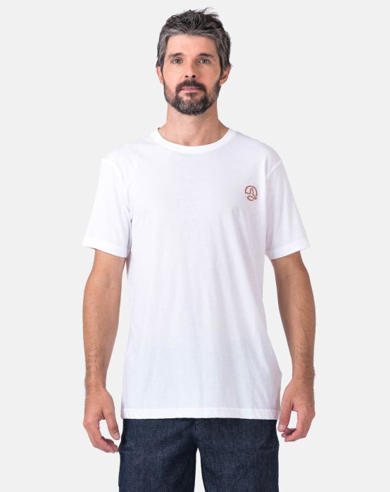 ternua CAMISETA OLIMPO Outlet online
