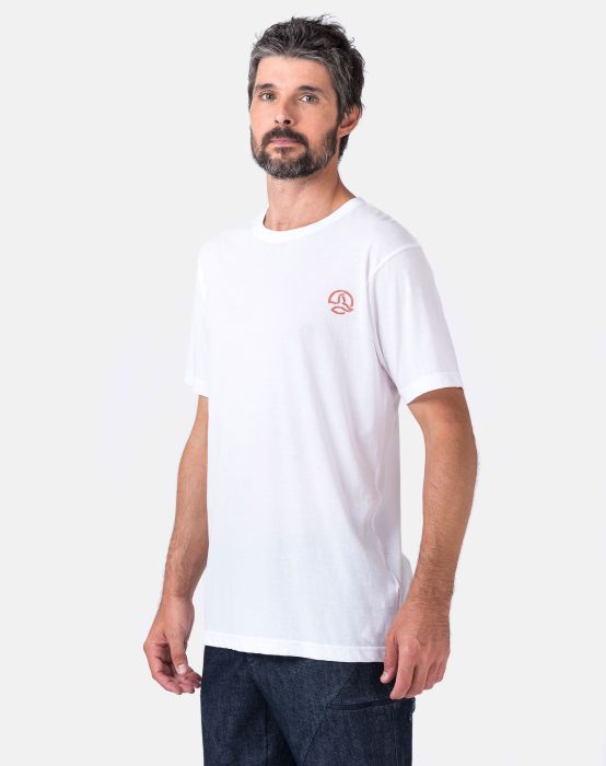 ternua CAMISETA OLIMPO Outlet online