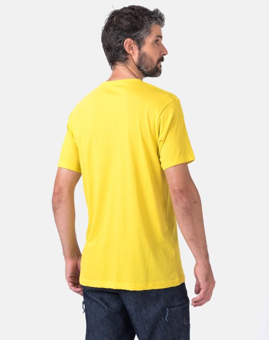 ternua CAMISETA BEN NEVIS Rebajas