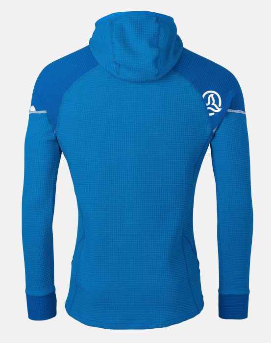 ternua CAMISETA RAPID TOP M Venta caliente