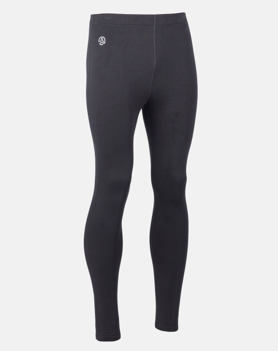 ternua MALLA CAMPUS 2 TIGHT M Tienda