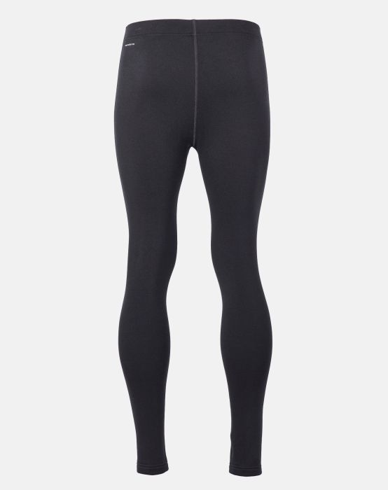 ternua MALLA CAMPUS 2 TIGHT M Tienda