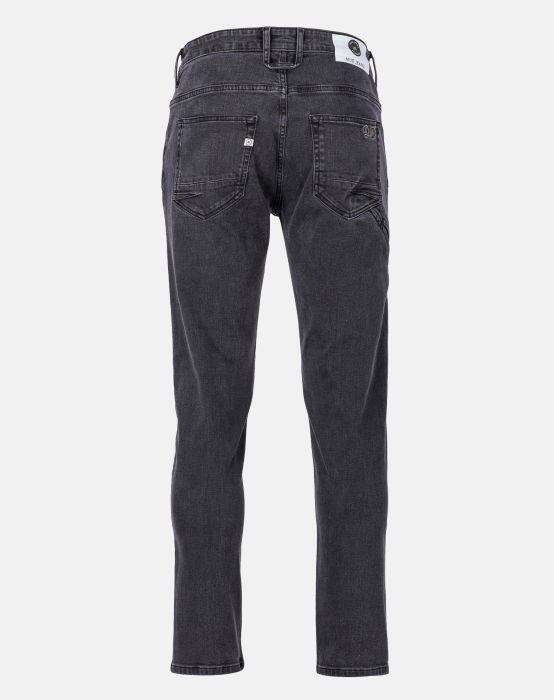 ternua PANTALÓN MUD LAKE JEANS Tienda