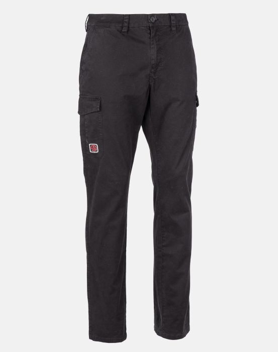 ternua PANTALÓN LAWN PT Mejor oferta