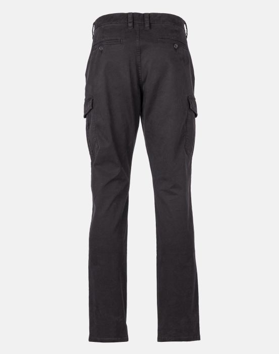 ternua PANTALÓN LAWN PT Mejor oferta