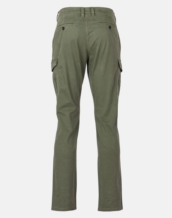 ternua PANTALÓN LAWN PT Rebajas online