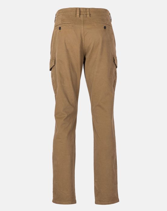 ternua PANTALÓN LAWN PT Rebajas top