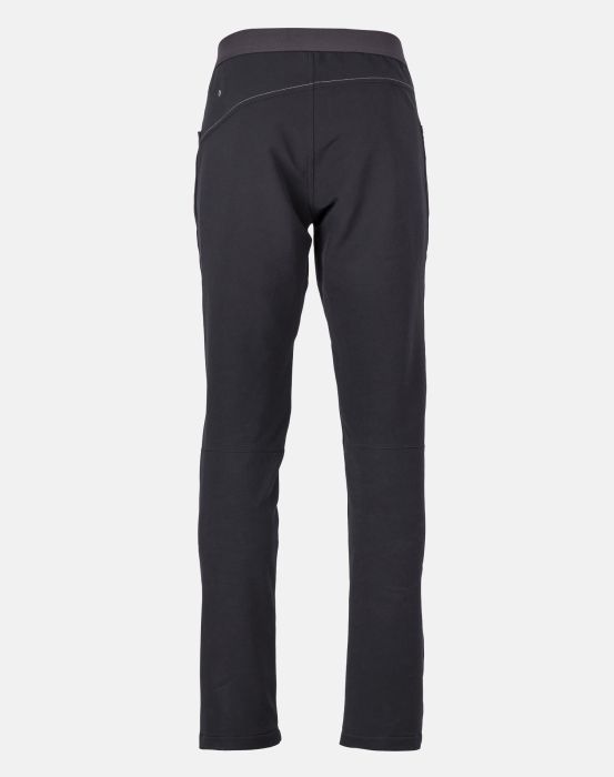 ternua PANTALÓN FELKIN WARM PT M Envío gratis
