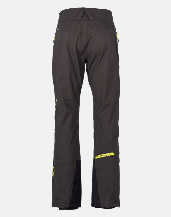 ternua PANTALÓN IGNITION PT M Últimos 3 días