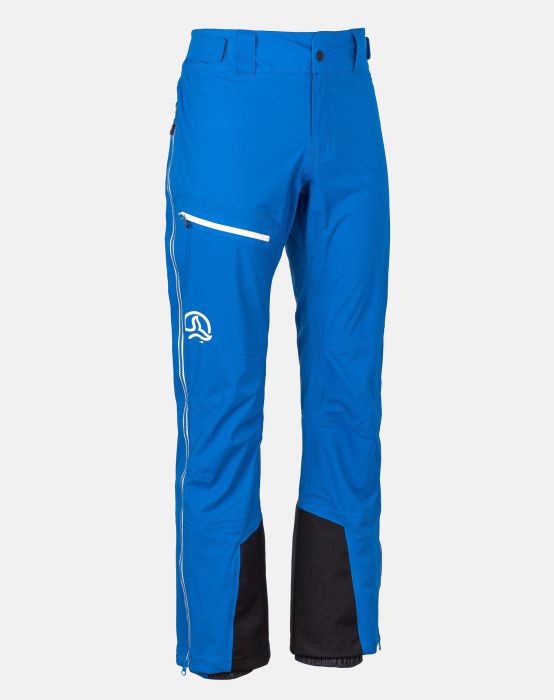 ternua PANTALÓN IGNITION PT M COMPRAR AHORA