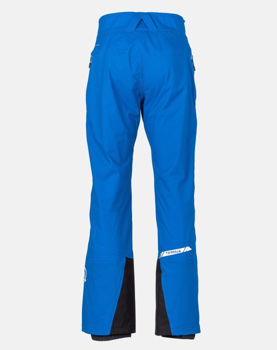 ternua PANTALÓN IGNITION PT M COMPRAR AHORA